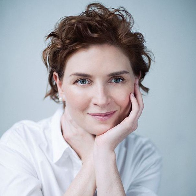 Avatar Хороший доктор