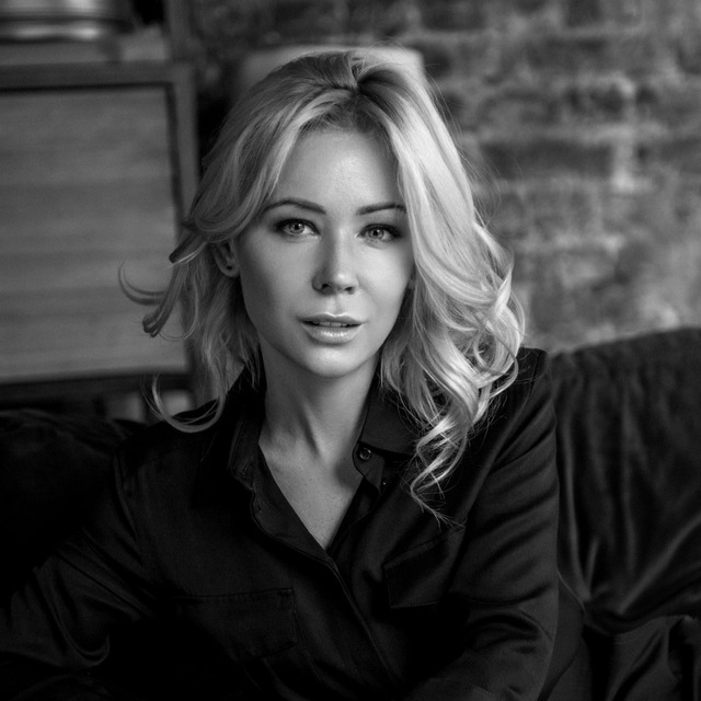 Avatar Екатерина Мизулина