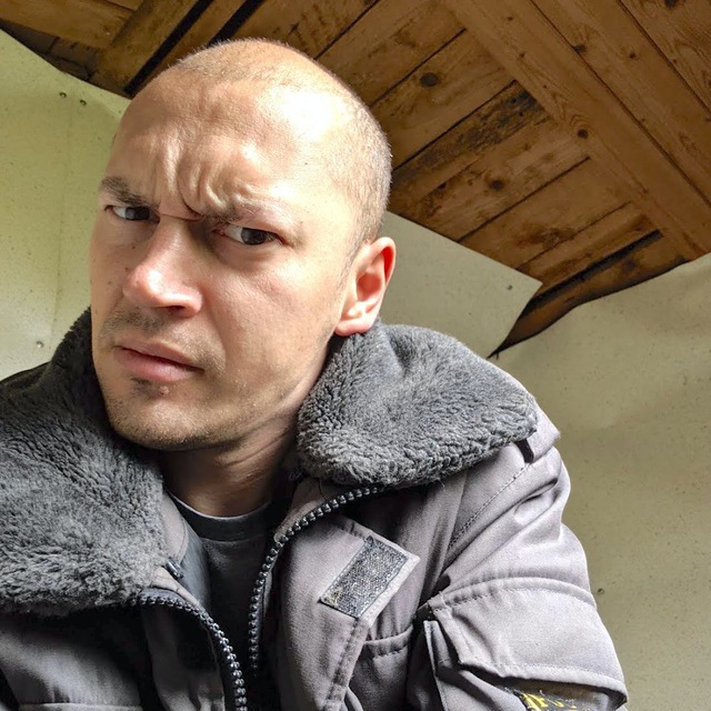 Avatar Познавательная минутка от Курышева