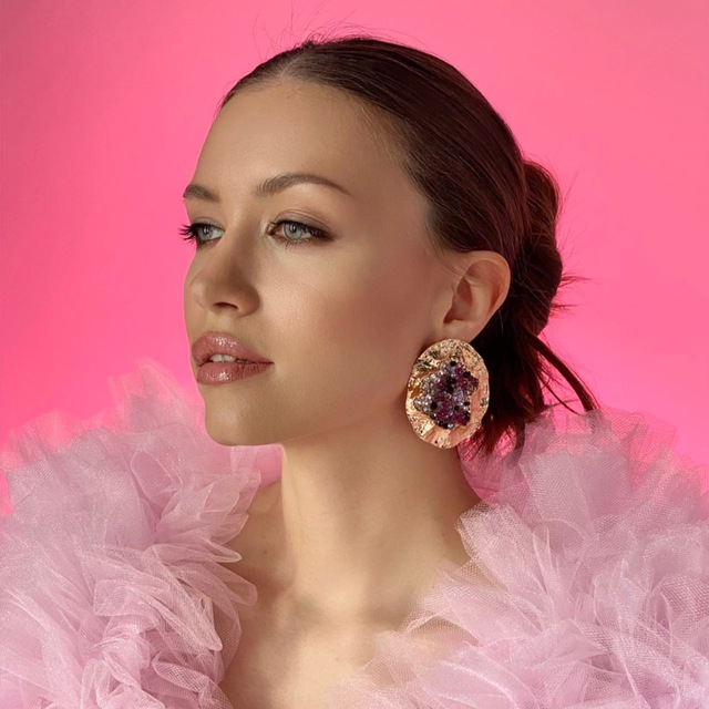 Avatar Дарья Авилова | Квантовый Переход