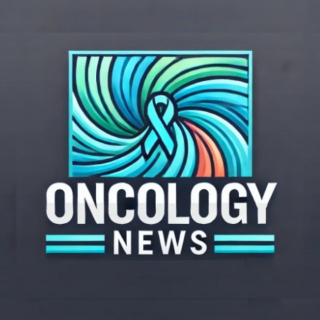 Avatar Новости онкологии