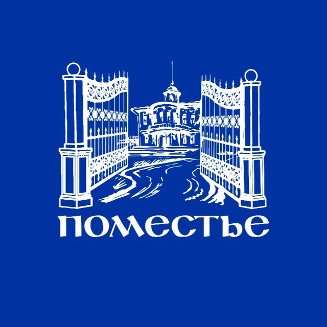 Avatar «Поместье» строительная компания, коттеджный поселок «Гармония»