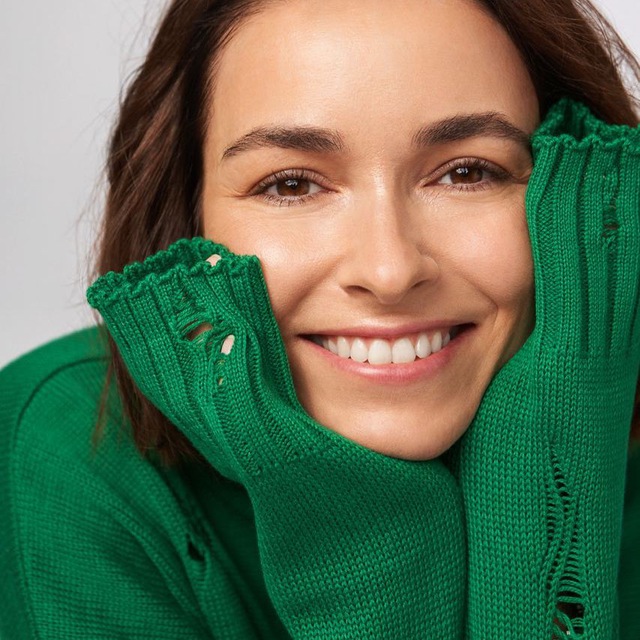 Avatar Ирена Понарошку