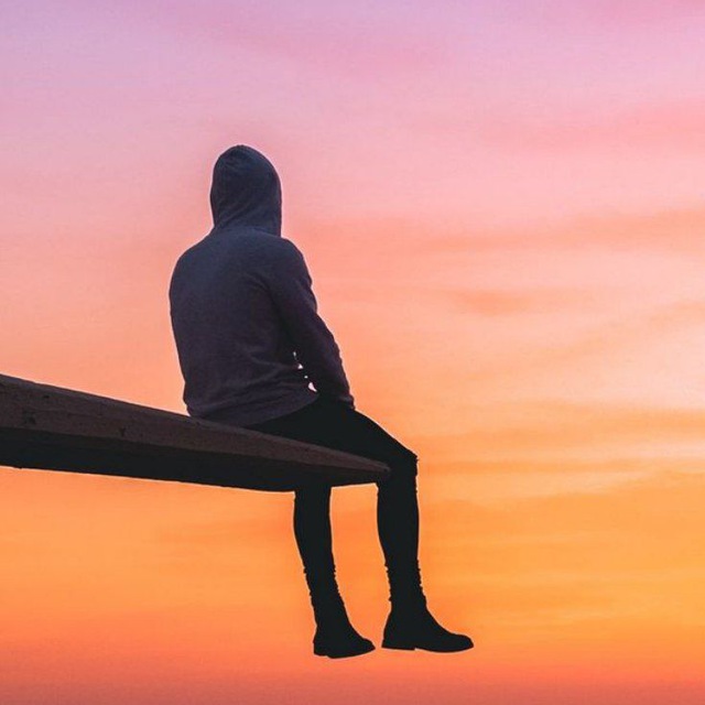 Avatar Ландшафтный дизайн Apollonoff лайфхаки #генииландшафта