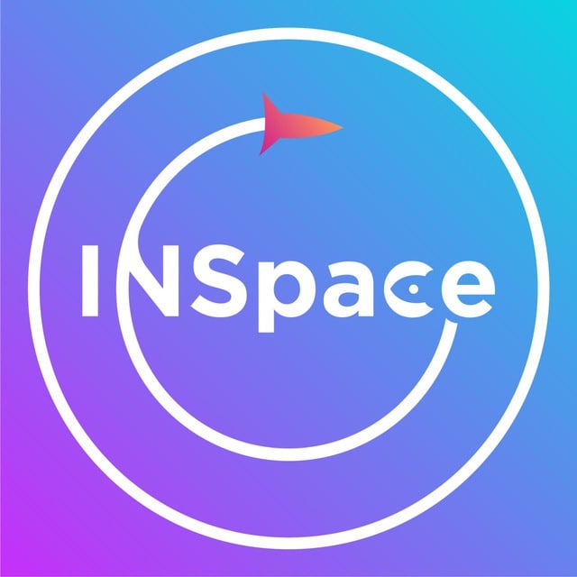 Avatar INSpace | Инвестиции