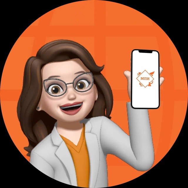 Avatar На связи с ДИРЕКТором ☎️