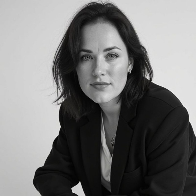 Avatar Евгения Понявкина | Про смыслы