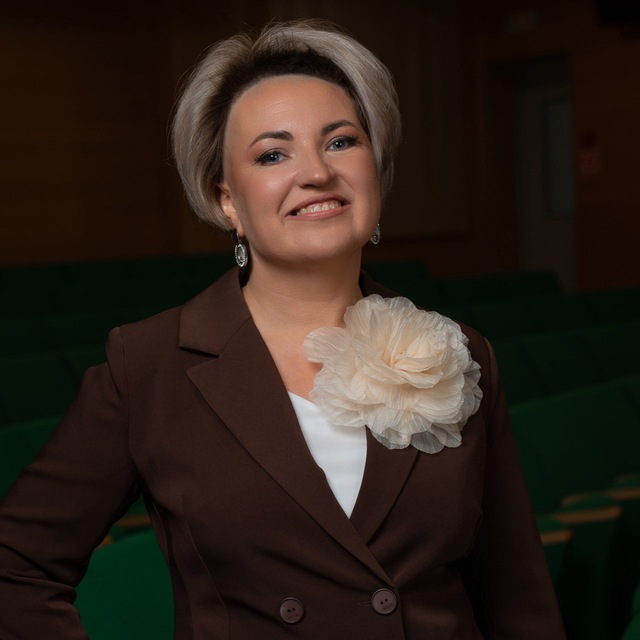 Avatar СОФИАНИДИ | WB | ДЕНЕЖНЫЙ РОСТ