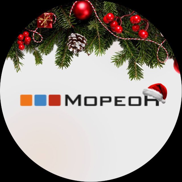 Avatar Квартиры и дома | Побережье и Краснодар | МореоН | Каталог новостроек и вторичного жилья, плюсы и минусы ЖК