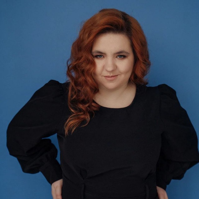 Avatar Психолог Наталья Сидорова:профориентация и уверенность в себе