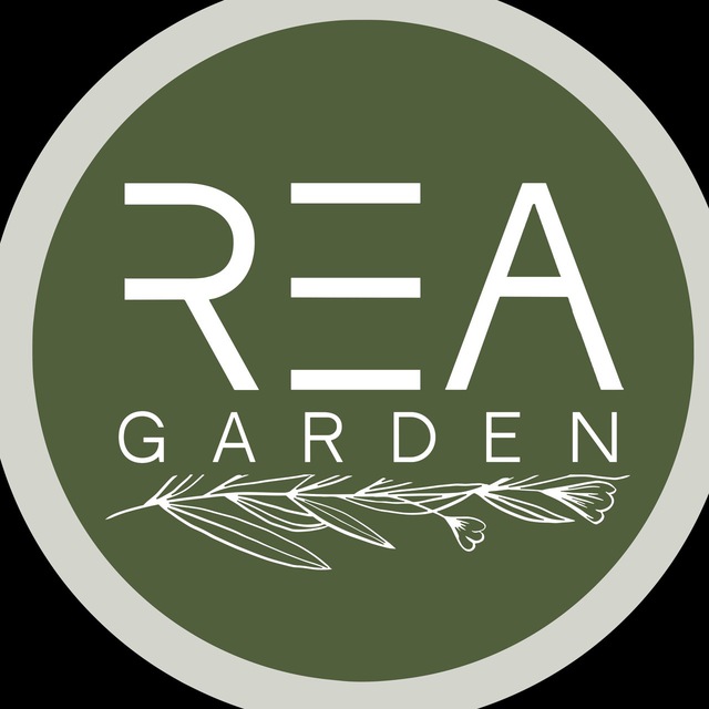 Avatar Ландшафтный дизайн Москва