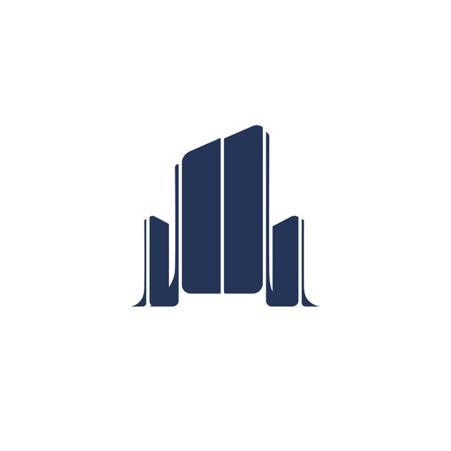 Avatar СК "ЕкатеринодарИнвест-Строй"