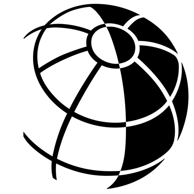 Avatar Вокруг Света | Путешествия • История • Наука