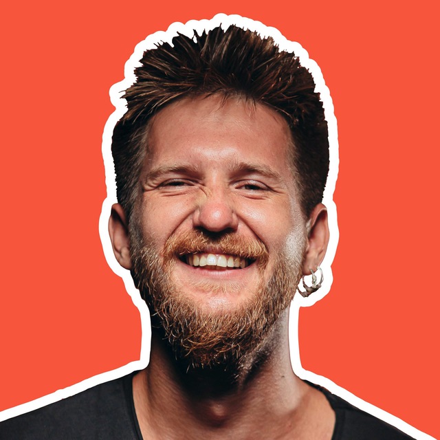 Avatar Молянов