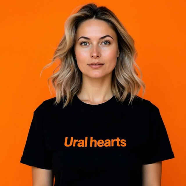 Avatar Катя в Екате