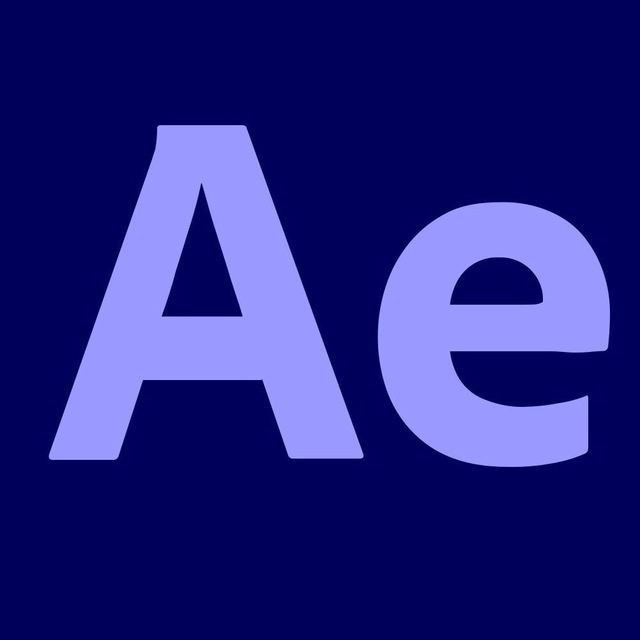 Avatar After Effects | Motion Design