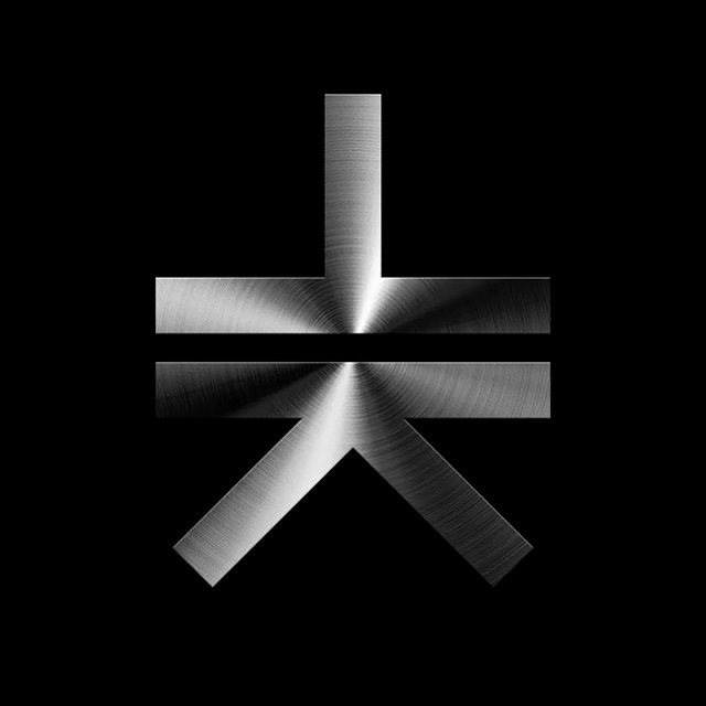 Avatar Лагута Лагута (Плюс к уровню)