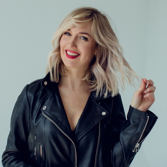 Avatar СЬЕМКА и КОНТЕНТ на ЭНТУЗИАЗМЕ🔥