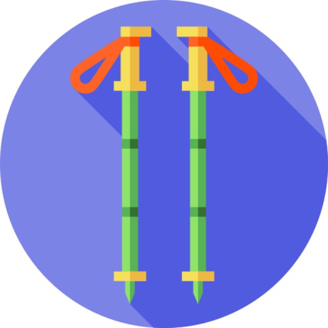 Avatar Все походы Красноярска