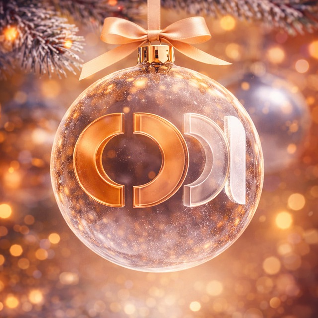 Avatar НКО Красноярска