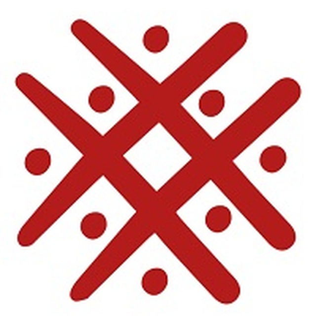 Avatar Расстановки и полевая терапия Елены Веселаго