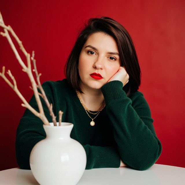 Avatar Совет дня