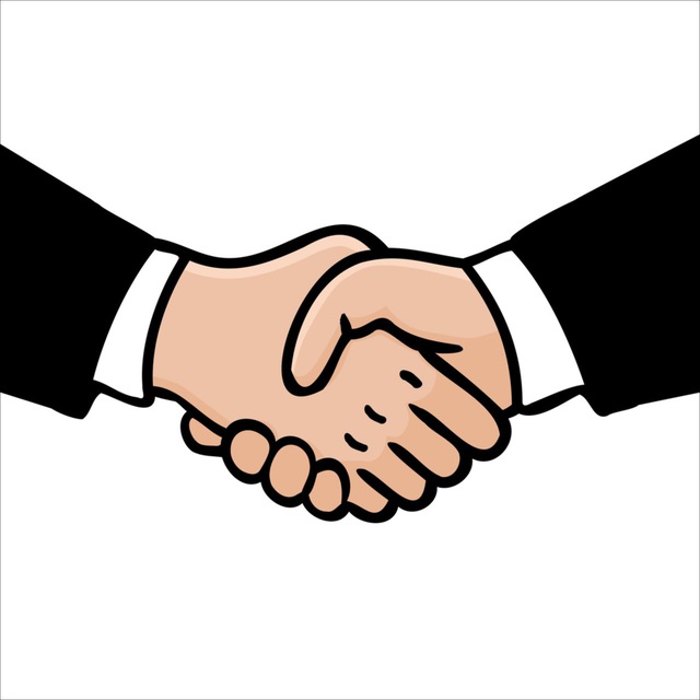 Avatar мы вам перезвоним