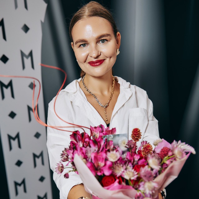 Avatar Быстрова | включи ТЕЛЕГРАМ