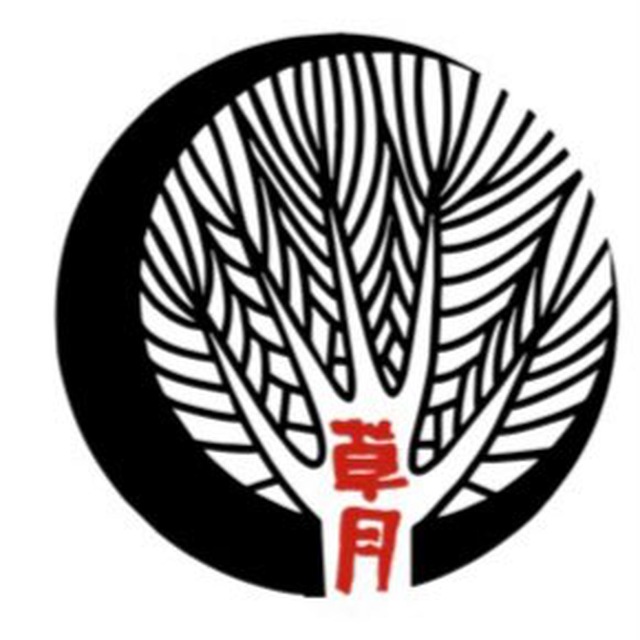 Avatar Sogetsu МАРХИ