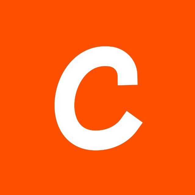 Avatar Находки Crauch