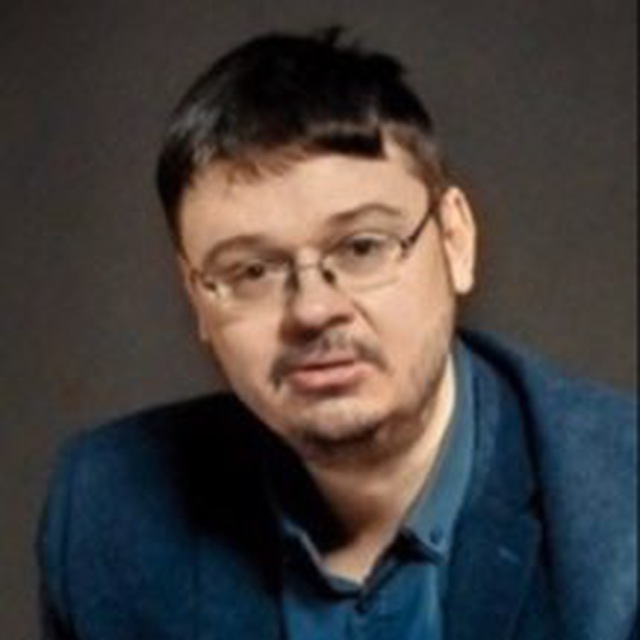 Avatar Деньги без дураков