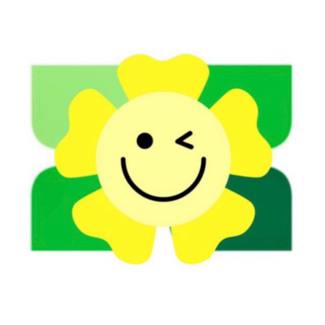 Avatar ЗЕЛЁНЫЙ ЧАТ в ПарфЁнках