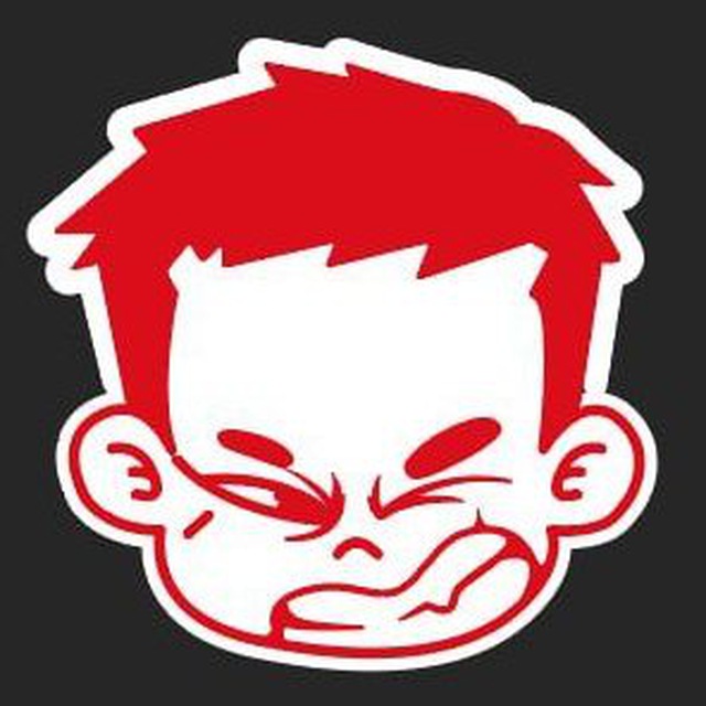 Avatar Мутки Тернового и "Ternovoi Team"