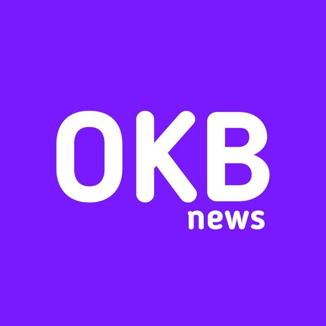Avatar OKB News / Новости от Ок блогера