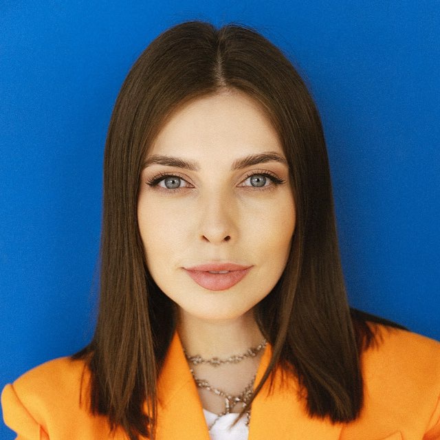 Avatar Марина Маньянова | Недвижимость Краснодар Новостройки Квартиры