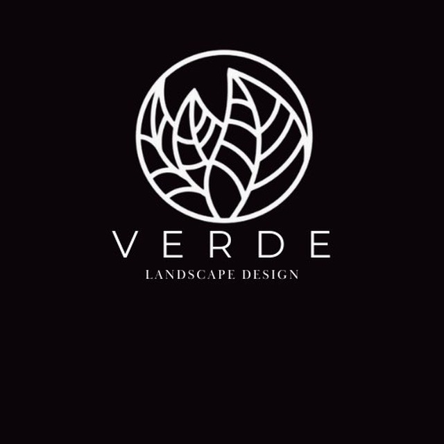 Avatar Lb.Verde Ландшафтный дизайн