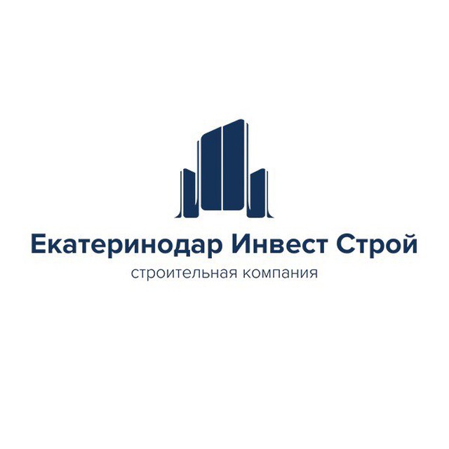 Avatar СК ЕИС+ПАРТНЕРЫ