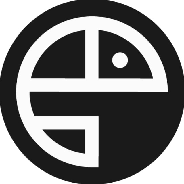 Avatar Рыбаков Фонд ♥️