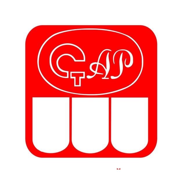 Avatar Стоматологическая Ассоциация России (СтАР)