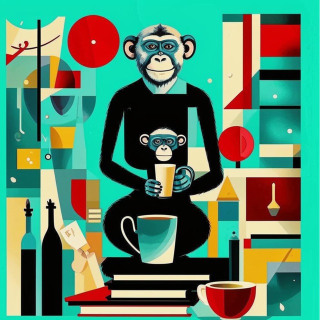 Avatar Все цивильно