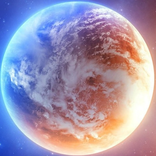 Avatar Новости без политоты