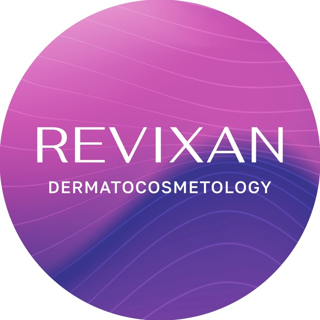 Avatar REVIXAN DERMA