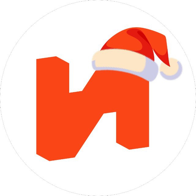 Avatar ИНСИТИ девелопмент