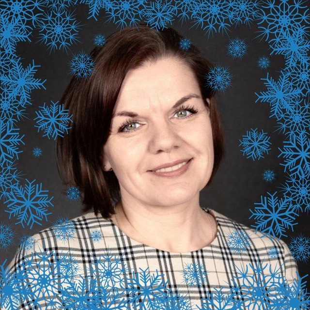 Avatar В ШКОЛУ с nadvikan_teacher