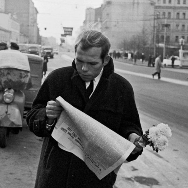 Avatar Канал Петра Монича