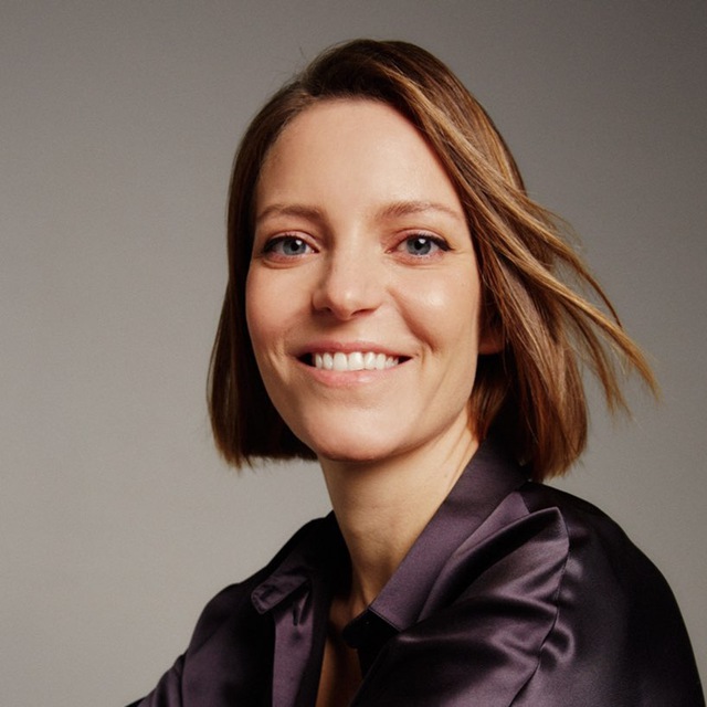 Avatar Соколова наизнанку