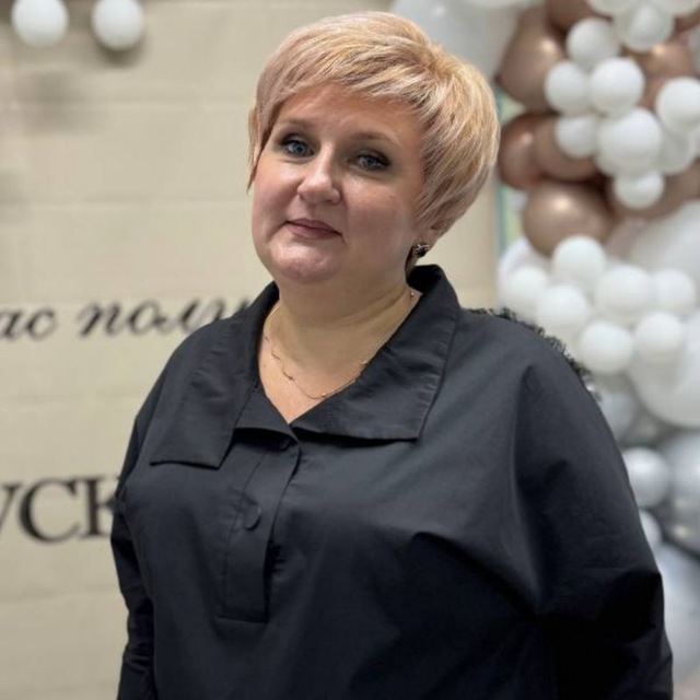 Avatar •НАГЛЯДКА ДЛЯ НАЧАЛКИ•