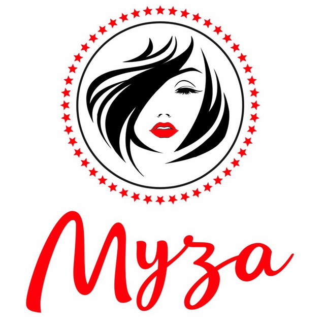 Avatar “МУЗА” | Красноярск