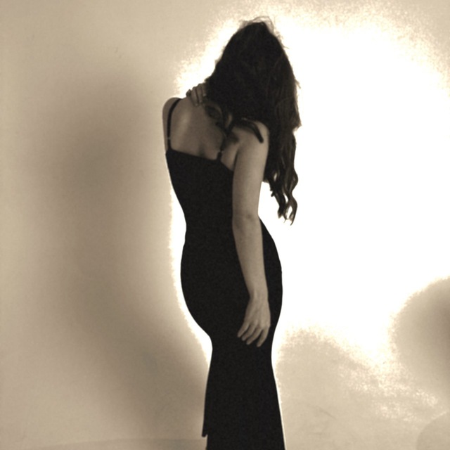 Avatar секреты от анюты