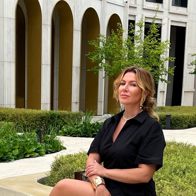 Avatar ⚜️Роскошная недвижимость мира⚜️